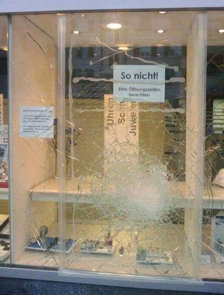 Janne (ne ne ne)👀 tweet media