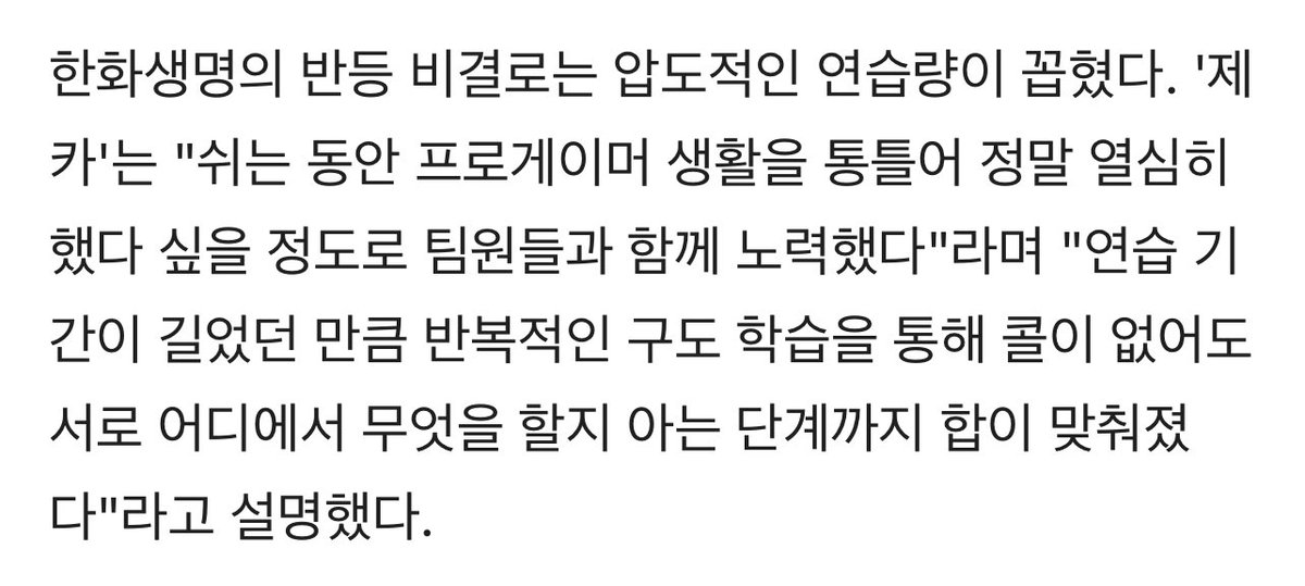 น้องออมมุมิมะงุมะงิงิ ` tweet media