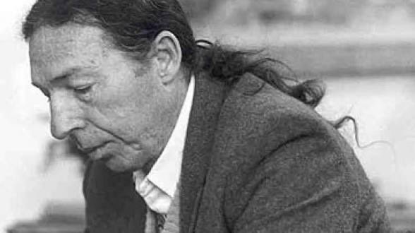 Creole Louisiana 🇺🇸 tweet media