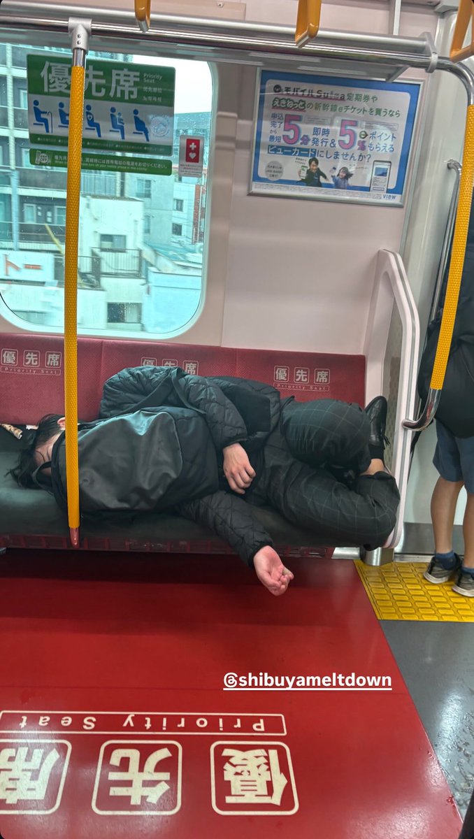 Suity Things tweet media