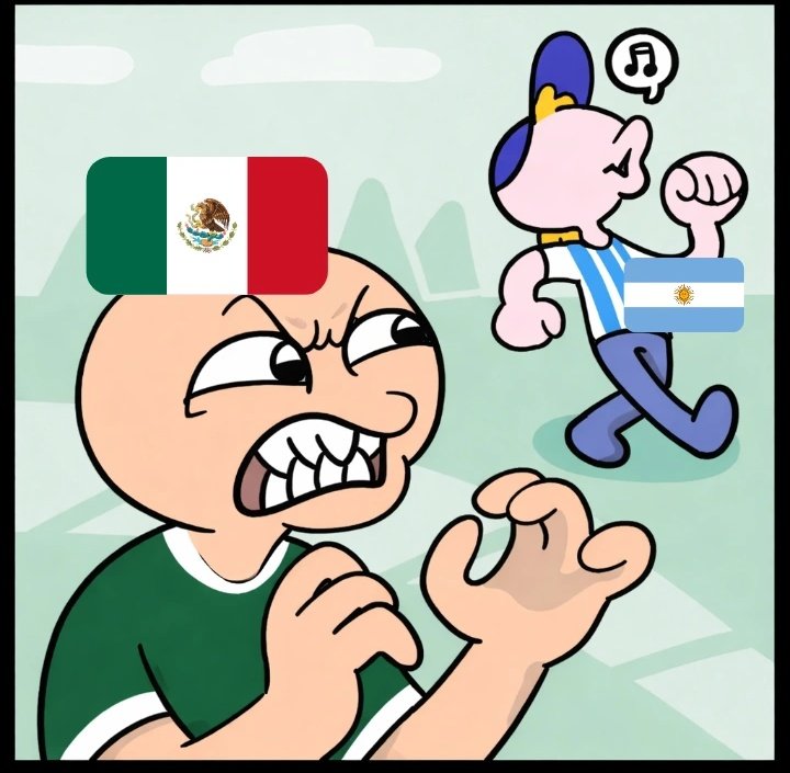 fandepsv tweet media