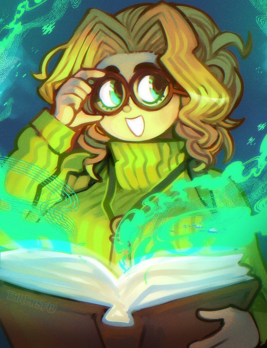 thren.bsky.social🔞 (Fanart-only Edition ™) tweet media