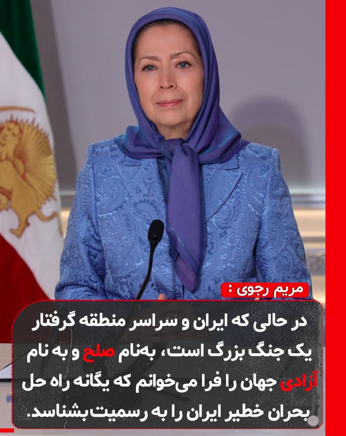 علی علوی tweet media