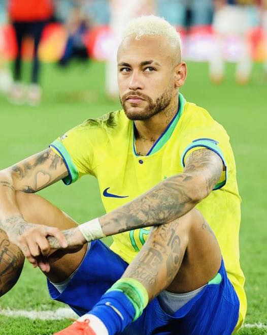 Transfer News Live tweet media