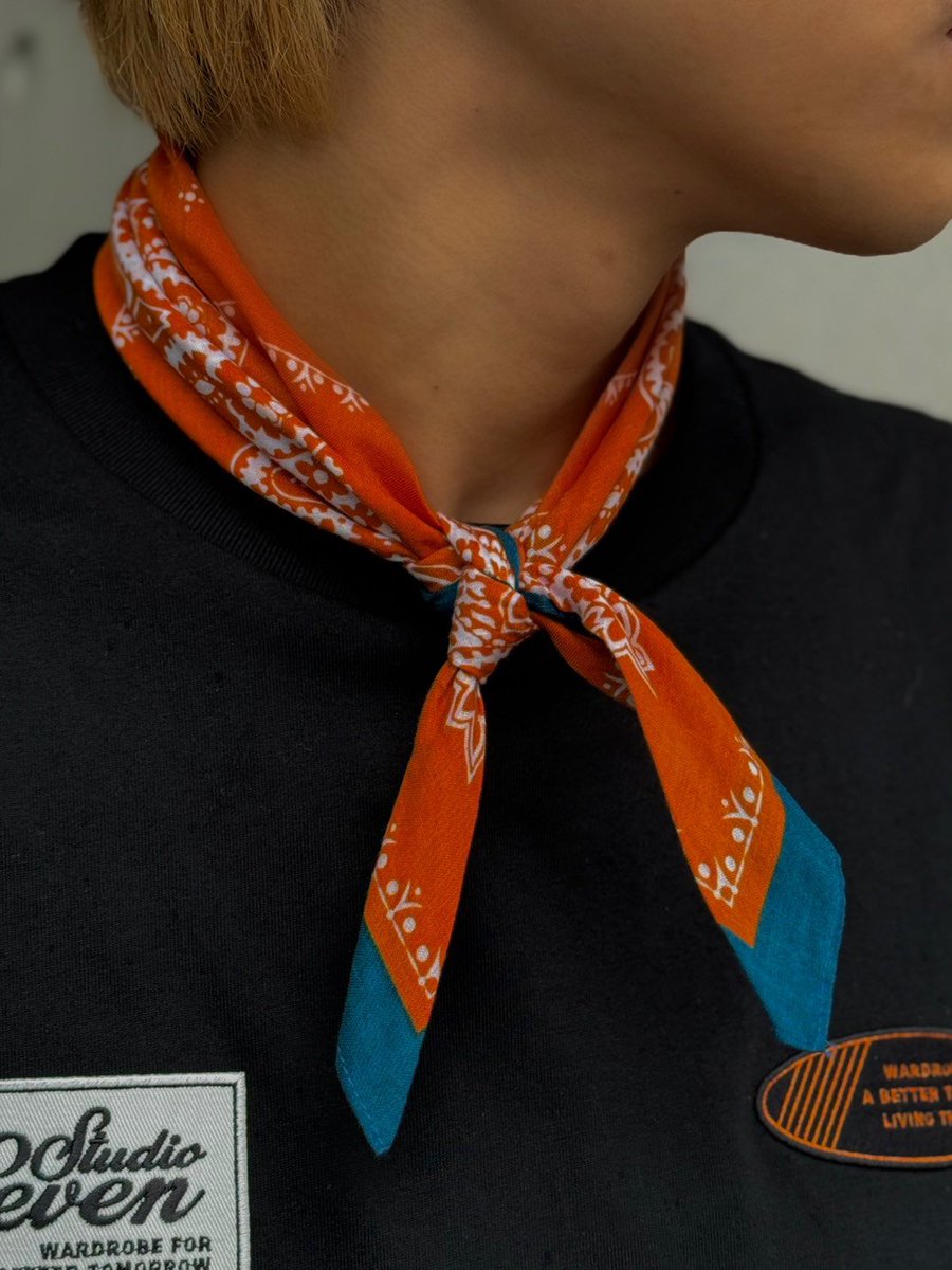 STUDIO SEVEN NAKAMEGURO tweet media