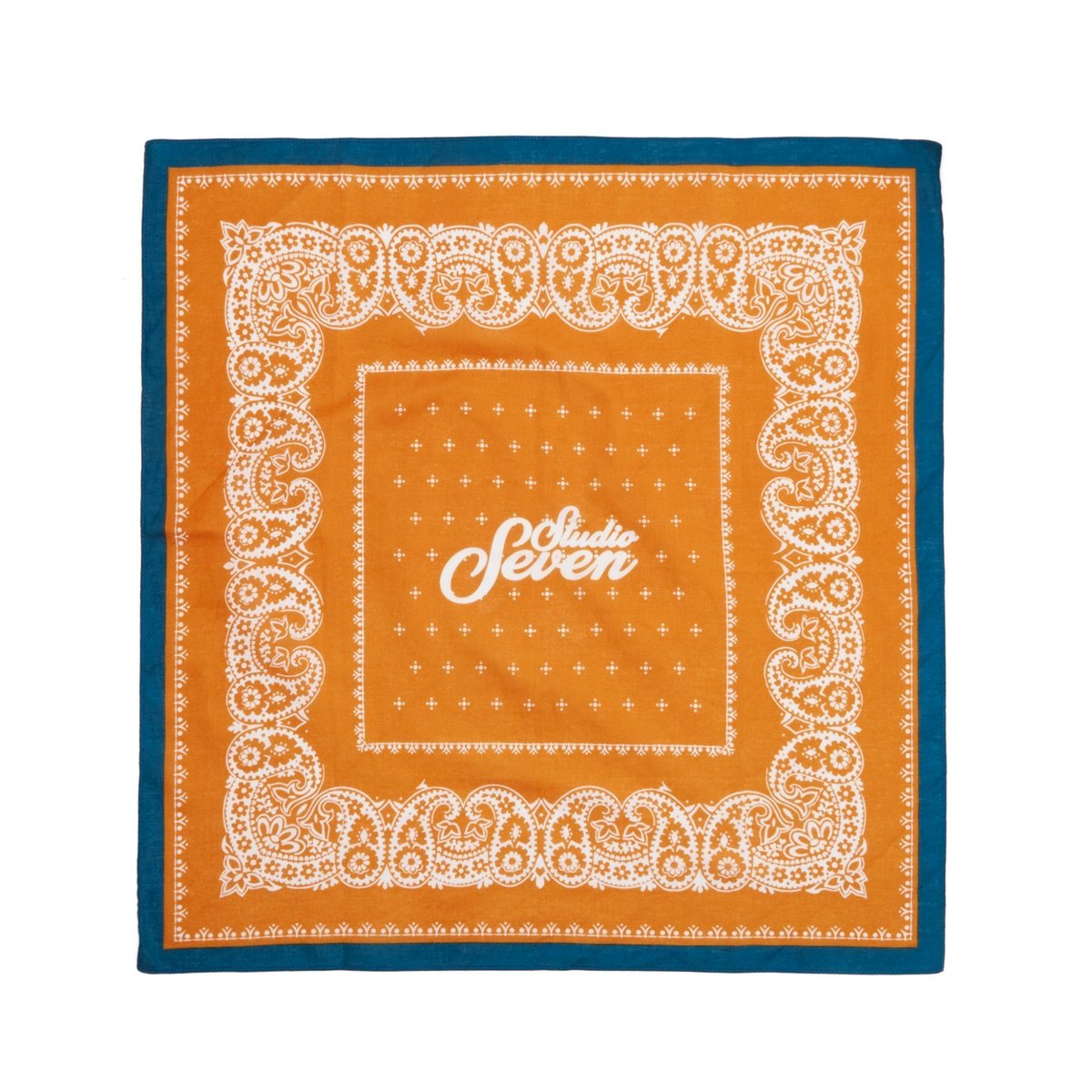 STUDIO SEVEN NAKAMEGURO tweet media