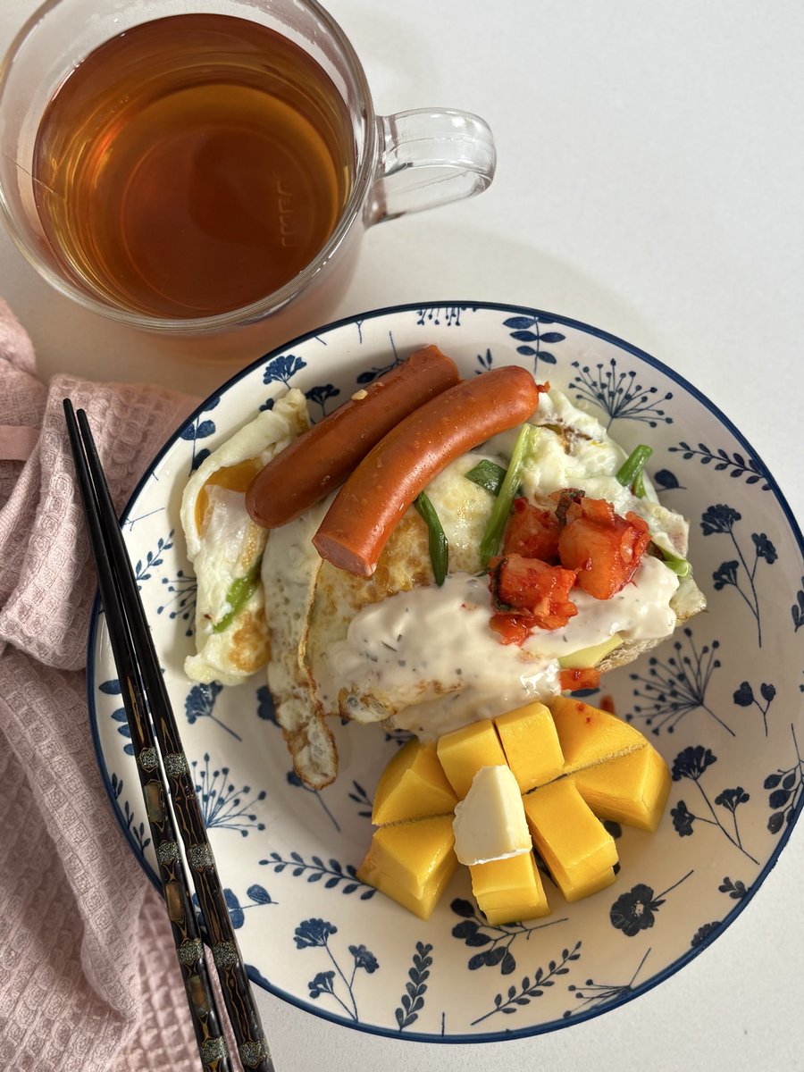 Azjargal tweet media