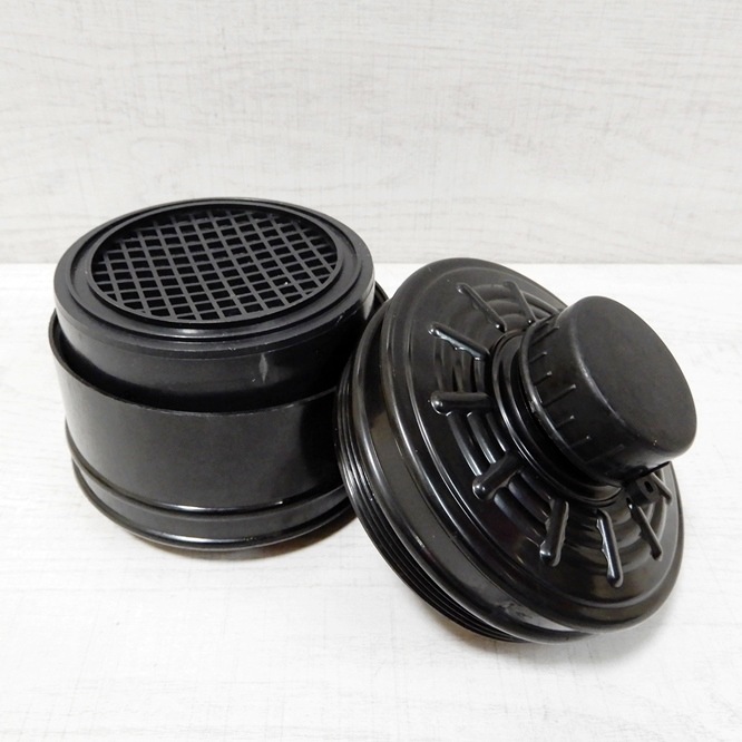 St.FeLair tweet media