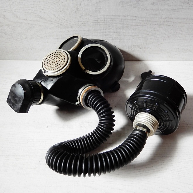 St.FeLair tweet media