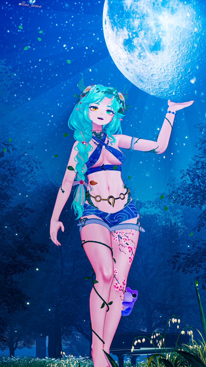 AutistTrainKid's tweet photo. https://t.co/3ISKD1yYmU Come check her out on Twitch! She just finished #LifeIsStrange and is now playing #LifeIsStrange2. 

Meet Hae Yue... A wonderful small-world streamer whom I would love to see grow. Will you help me see that dream come true?

Hope to see you there! #twitch https://t.co/HiZf6WjG4m