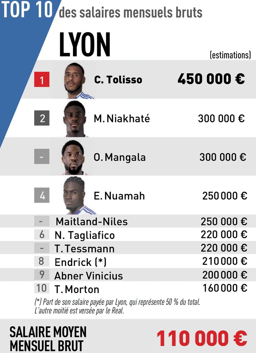 𝗟𝗨𝗚𝗗𝗨𝗡𝗘𝗪𝗦™ tweet media