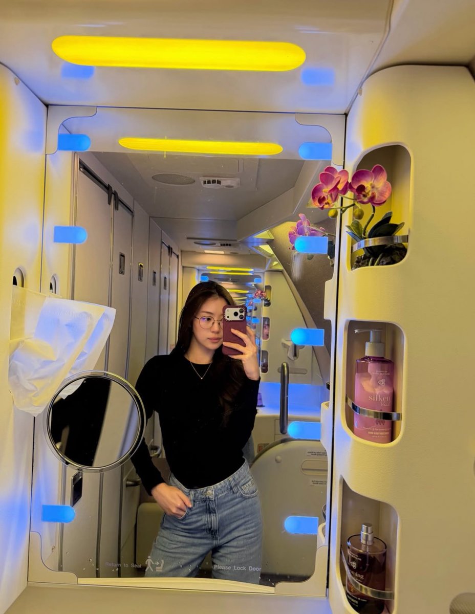 zahbia 𐔌՞. .՞𐦯 tweet media