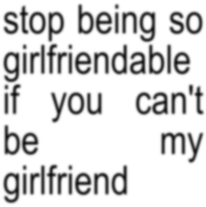 zahbia 𐔌՞. .՞𐦯 tweet media