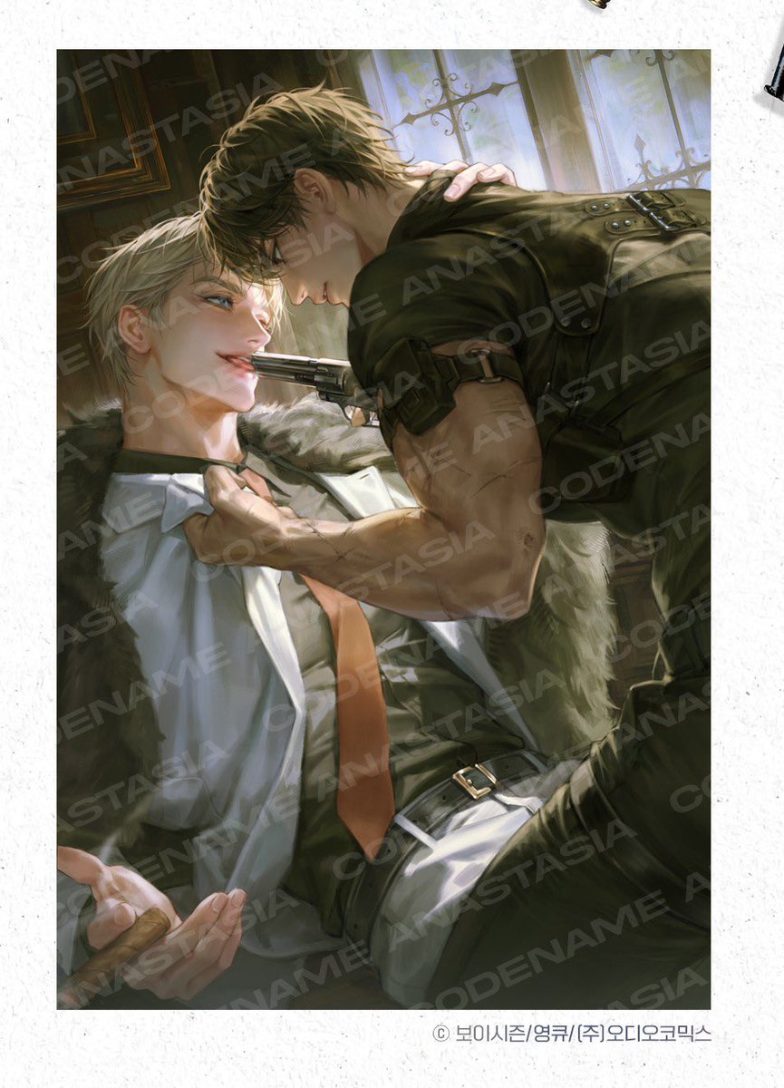 봄이라서 만든 계정 tweet media