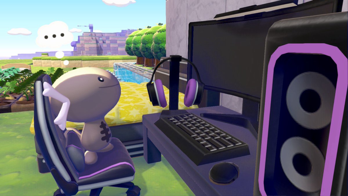 Kyle🤖🚀🦭 tweet media