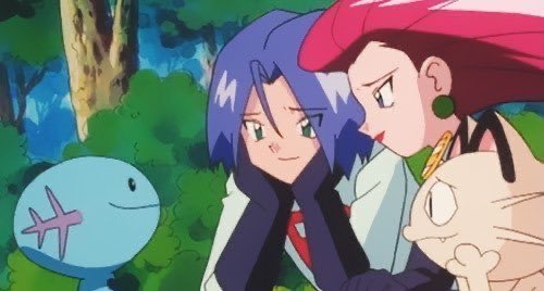 Kyle🤖🚀🦭 tweet media