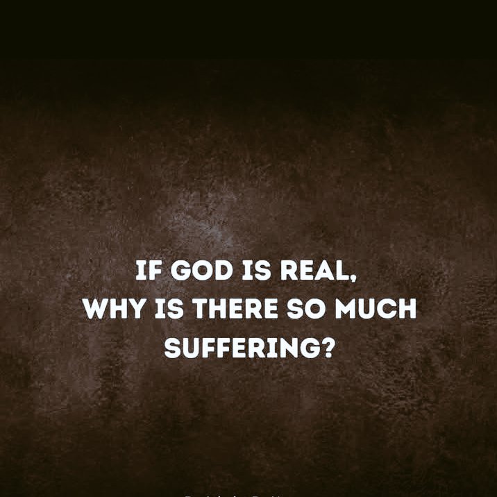 Ernest-001⚓💫💫 tweet media