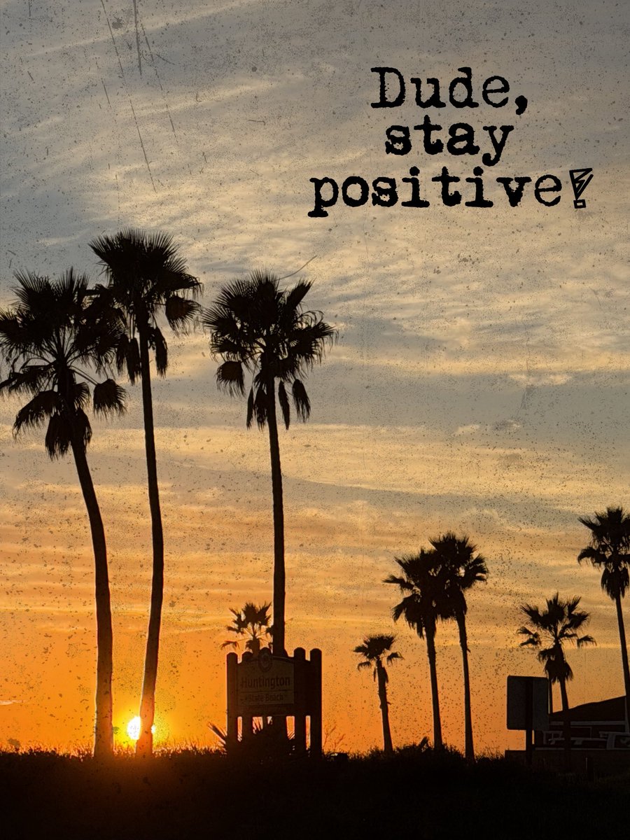 BranVille Clothing tweet media