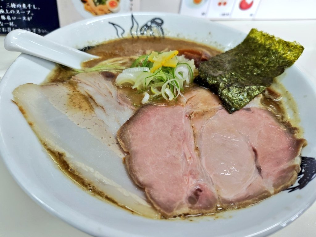 ぴろ＠とんちゃん。 tweet media