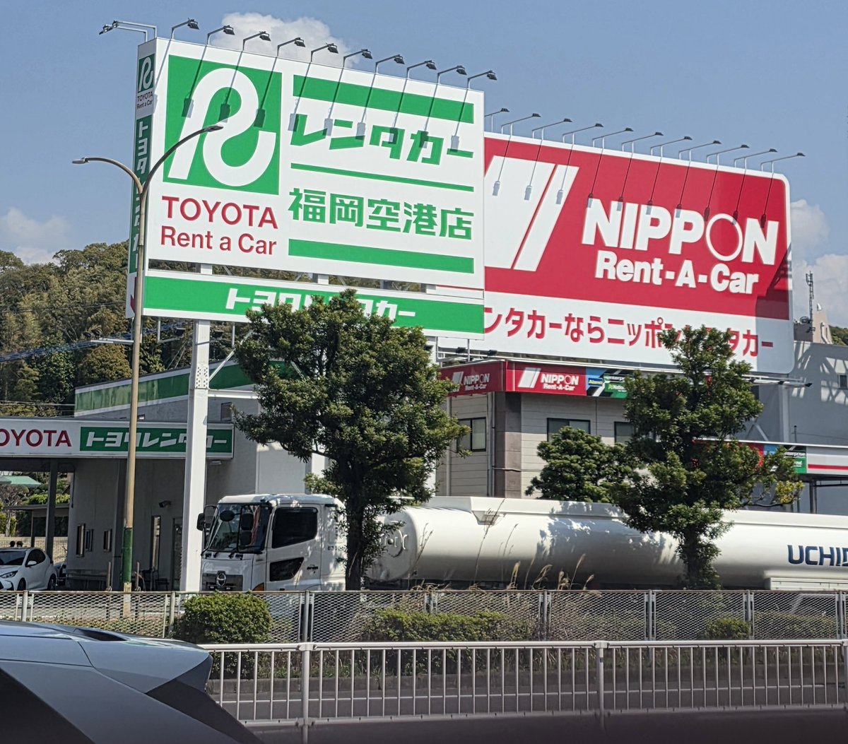 とある町のコッシー(目標−20kg） tweet media