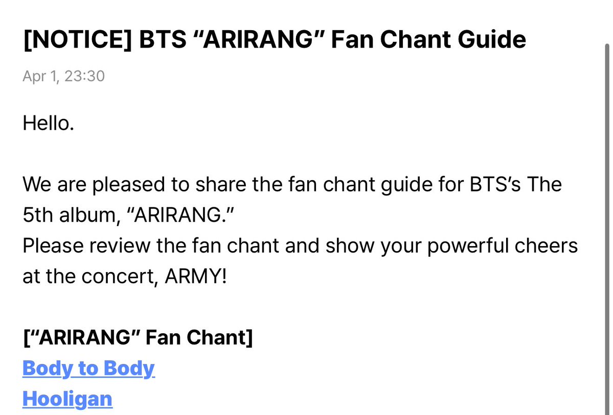 Dannarirang is seeing BTS tweet media