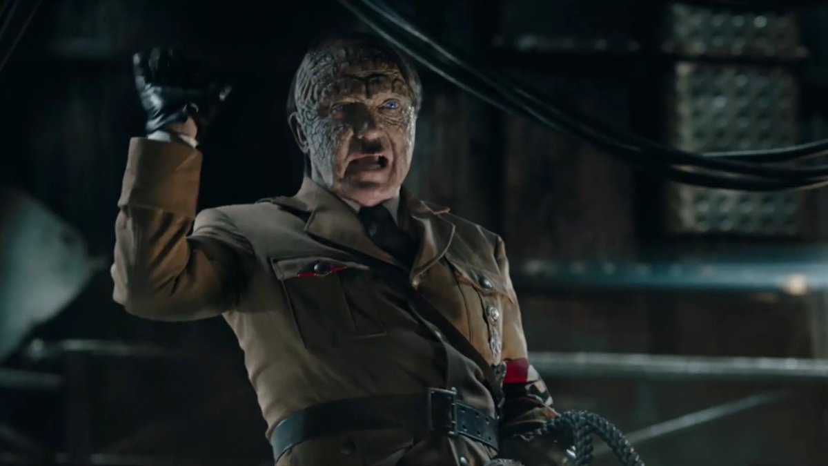 Kevin #LN1 tweet media