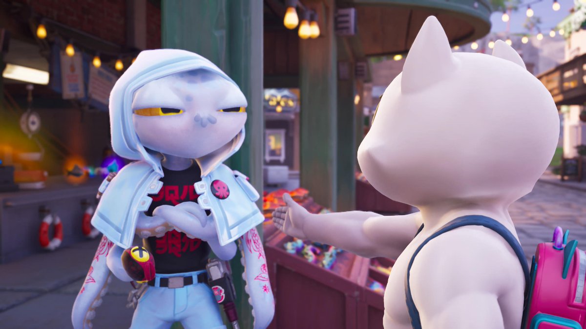 m̆̈ĕ̈ŏ̈w̆̈__あすかぁちゃん🐱 tweet media