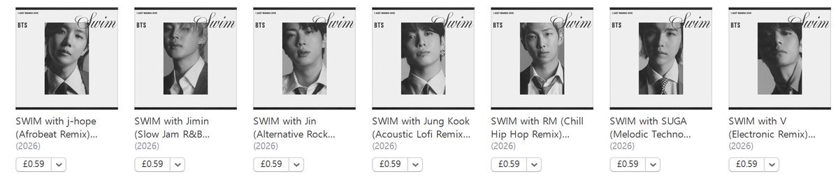 UKAFUNDS⁷ tweet media