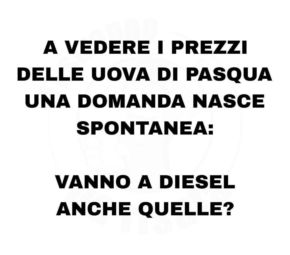 𝕱𝖗𝖆𝖓𝖈𝖊𝖘𝖈𝖔 🌊 🤍 🖤 🎱 tweet media