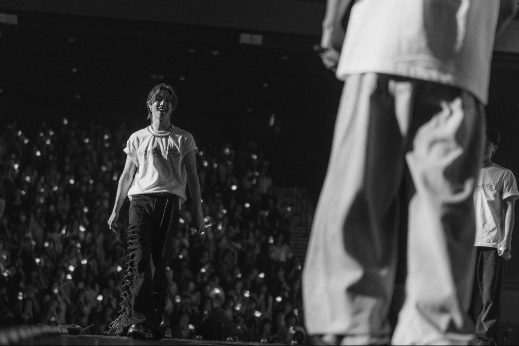 😇Selermoon Potter💃🖤♥️💜💚🛸 tweet media