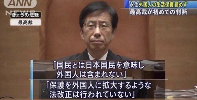 夏樹蒼依 tweet media