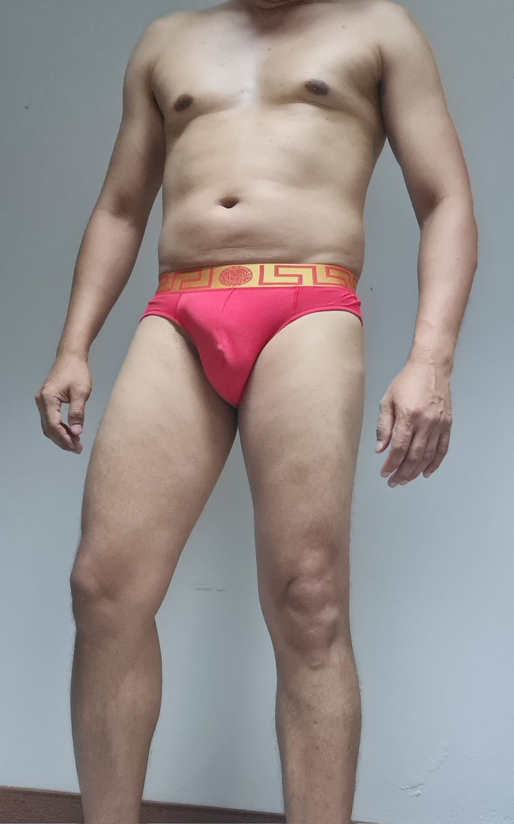 ลุงหมีมีเอ็นอุ่น tweet media