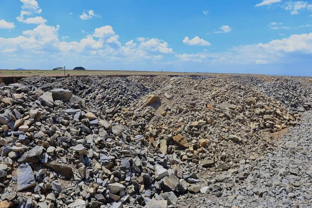 Barrack Gumba tweet media