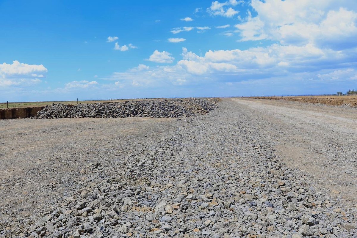 Barrack Gumba tweet media