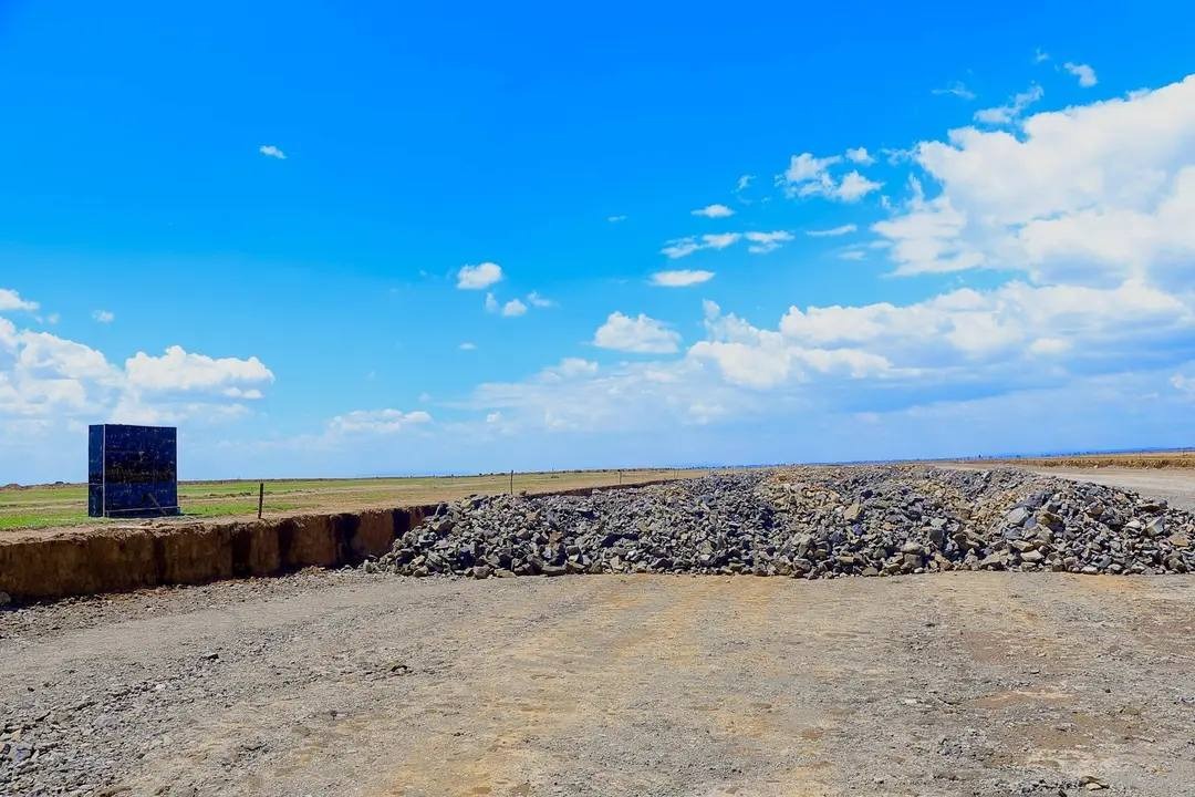 Barrack Gumba tweet media