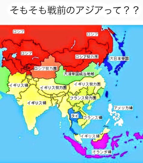 ななしー tweet media