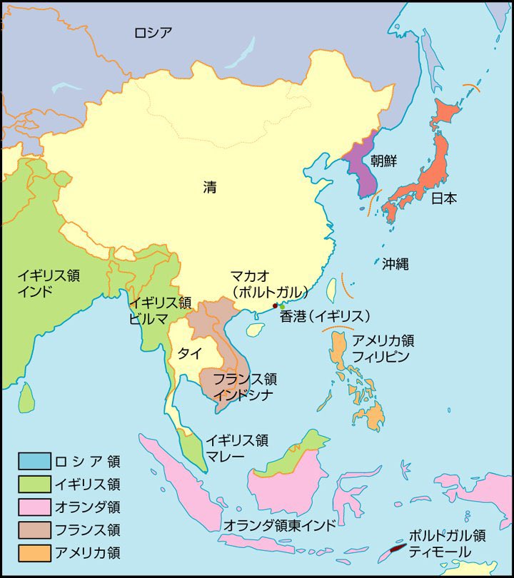 ななしー tweet media