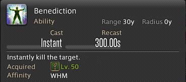 🎐🪽🐟🌐 tweet media