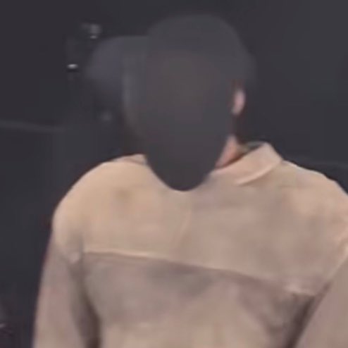 YEFANATICS tweet media