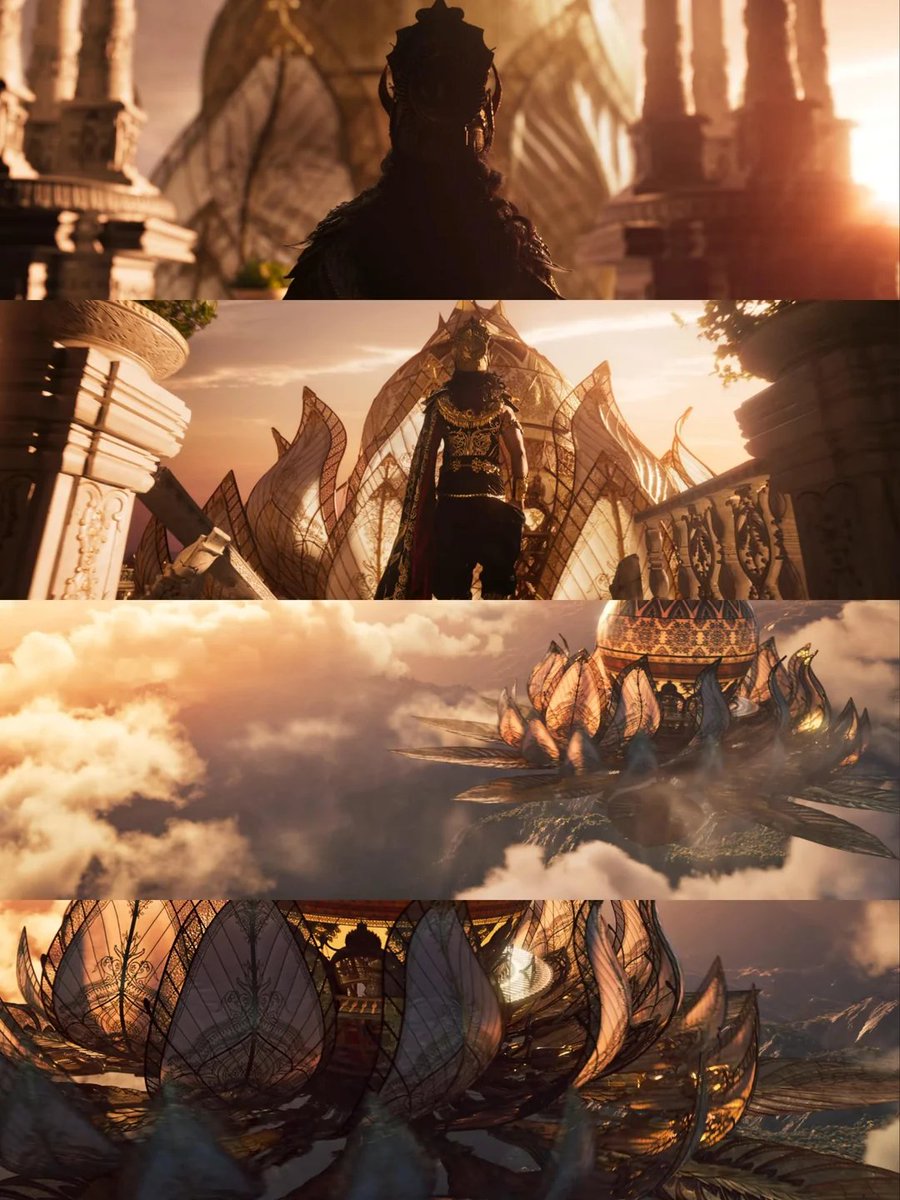 CINEINFINITY tweet media