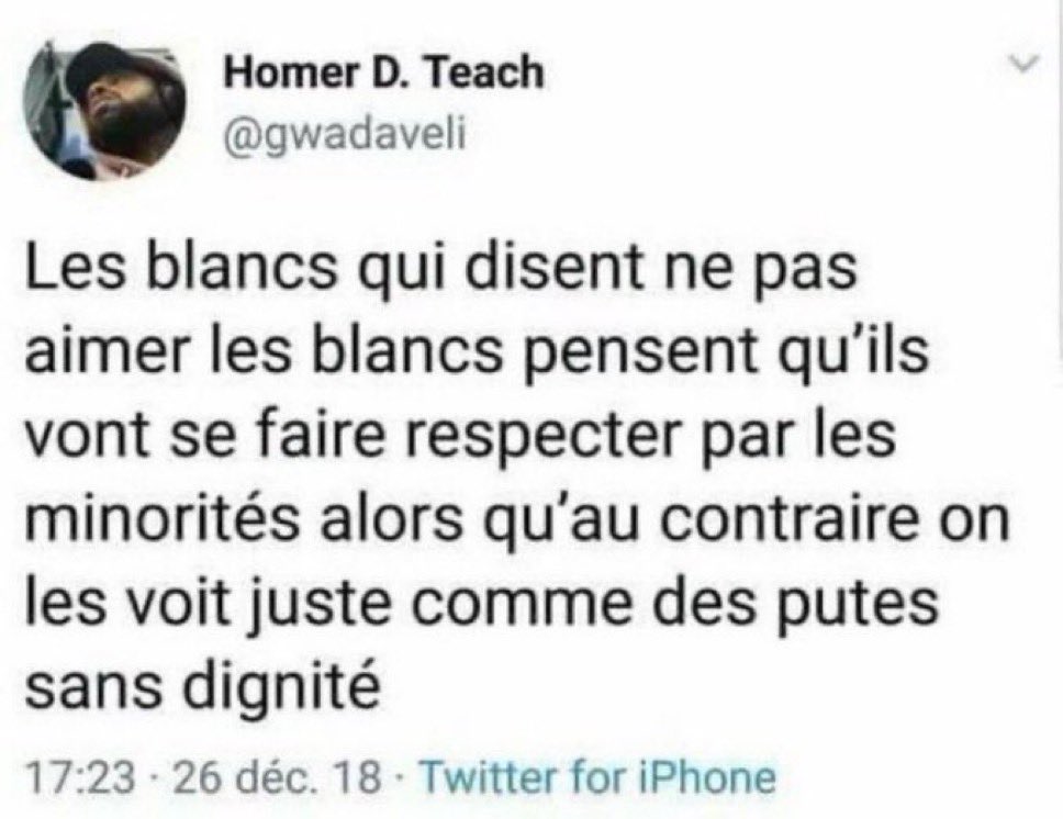 L'auxerrois89 tweet media