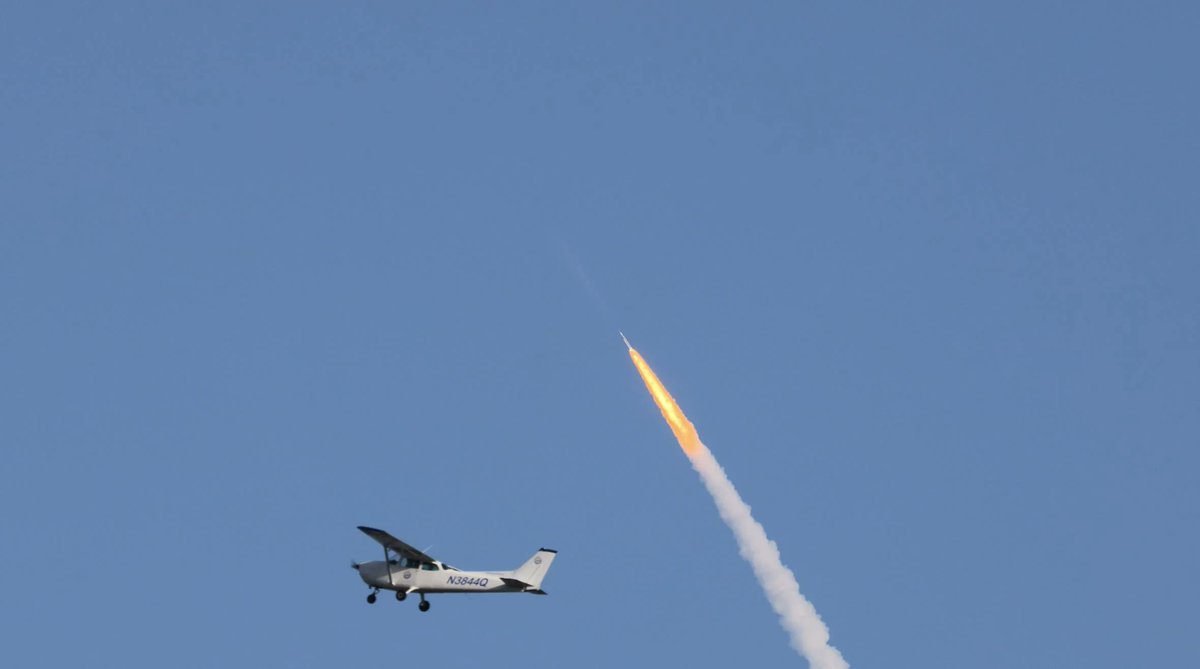 Turbine Traveller tweet media