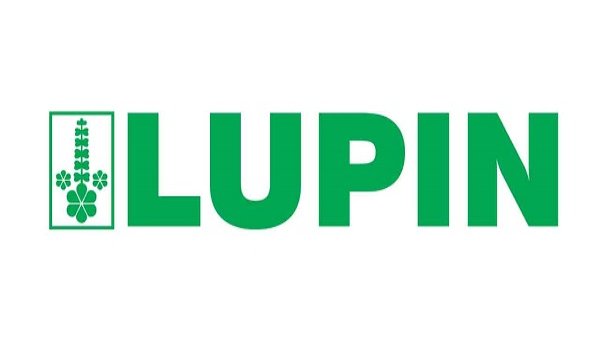 ETNOWlive's tweet image. #StockInNews | Lupin completes acquisition of VISUfarma, expanding presence in European ophthalmology segment 

#Lupin #Pharma #Acquisition #Healthcare #Europe #Markets