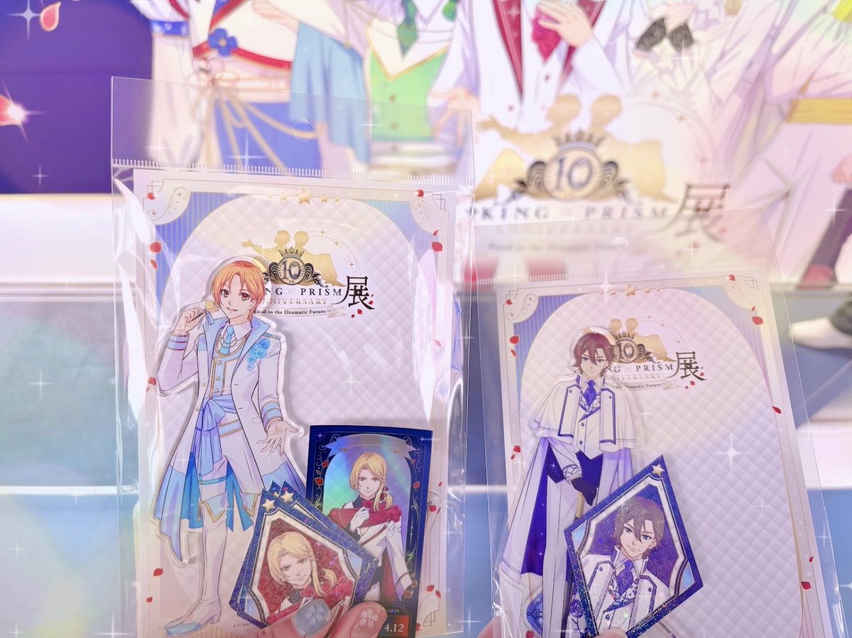 8🍽️3 tweet media