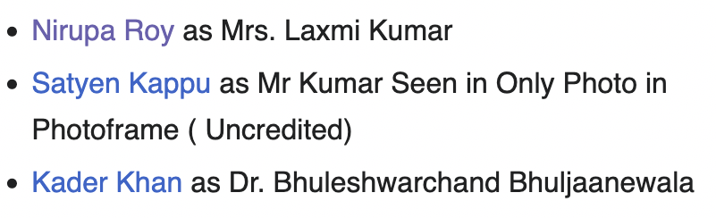 Pragyan Mohanty tweet media