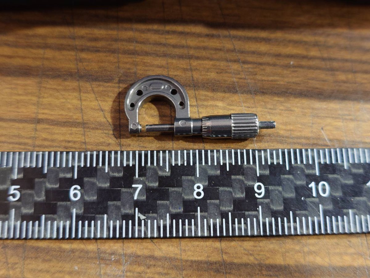 総合商事 響愛星（ひめぼし）office HIMEBOSHI tweet media