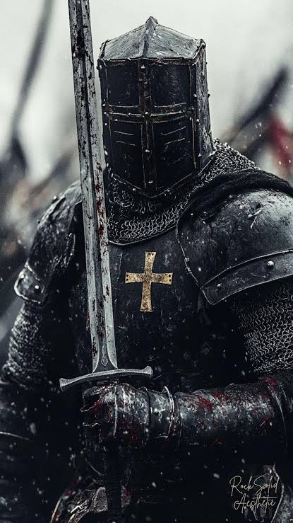 MunroJak's tweet photo. Put on the full armor of God, so that you can take your stand against the devil’s schemes. 12 For our struggle is not against flesh and blood, but against the rulers, against the authorities, against the powers of this dark world and against the spiritual forces of evil. https://t.co/vvC7l48YPG