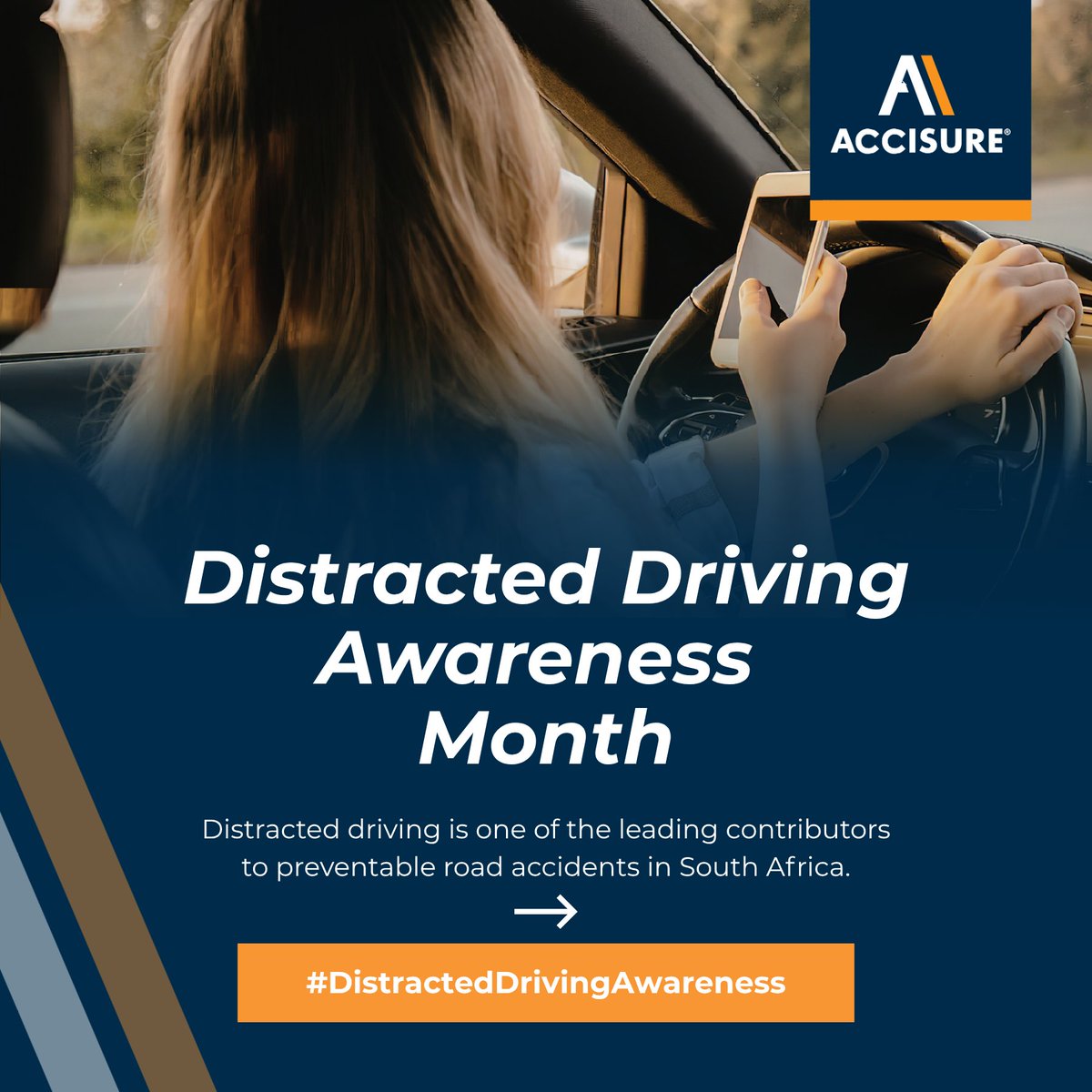 Arrive Alive tweet media