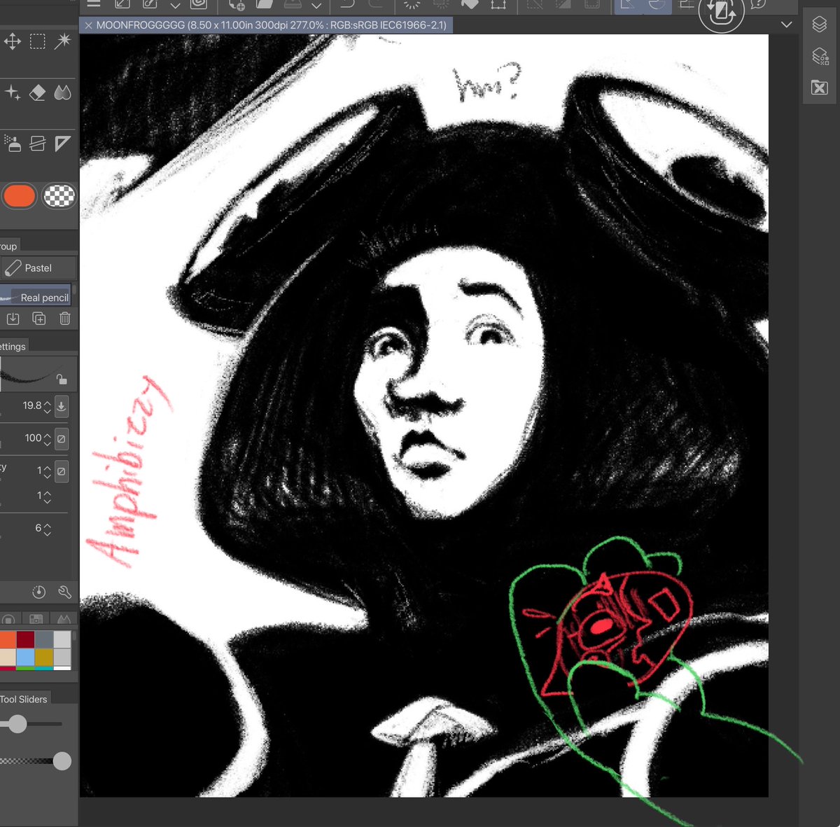 Lucille Palmer ✌ Flips¿de DEMO!!! tweet media