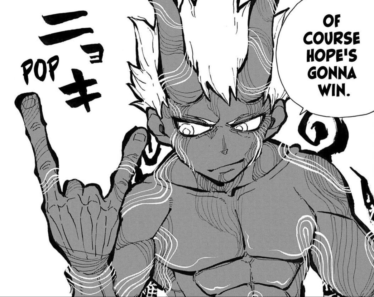 مُـحـمَّد🇸🇦🏇 tweet media